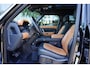 Land Rover Defender 110 P 400 E X-Dynamic HSE URBAN / Panoramadak / 23 Inch / BTW