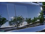 Land Rover Defender 110 P 400 E X-Dynamic HSE URBAN / Panoramadak / 23 Inch / BTW