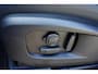 Land Rover Defender 110 P 400 E X-Dynamic HSE URBAN / Panoramadak / 23 Inch / BTW