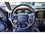 Land Rover Defender 110 P 400 E X-Dynamic HSE URBAN / Panoramadak / 23 Inch / BTW