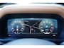 Land Rover Defender 110 P 400 E X-Dynamic HSE URBAN / Panoramadak / 23 Inch / BTW