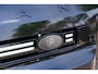 Land Rover Defender 110 P 400 E X-Dynamic HSE URBAN / Panoramadak / 23 Inch / BTW