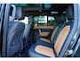 Land Rover Defender 110 P 400 E X-Dynamic HSE URBAN / Panoramadak / 23 Inch / BTW