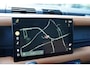 Land Rover Defender 110 P 400 E X-Dynamic HSE URBAN / Panoramadak / 23 Inch / BTW