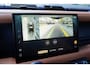Land Rover Defender 110 P 400 E X-Dynamic HSE URBAN / Panoramadak / 23 Inch / BTW