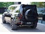 Land Rover Defender 110 P 400 E X-Dynamic HSE URBAN / Panoramadak / 23 Inch / BTW