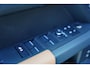 Land Rover Defender 110 P 400 E X-Dynamic HSE URBAN / Panoramadak / 23 Inch / BTW