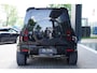 Land Rover Defender 110 P 400 E X-Dynamic HSE URBAN / Panoramadak / 23 Inch / BTW