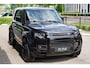 Land Rover Defender 110 P 400 E X-Dynamic HSE URBAN / Panoramadak / 23 Inch / BTW