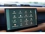 Land Rover Defender 110 P 400 E X-Dynamic HSE URBAN / Panoramadak / 23 Inch / BTW