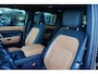 Land Rover Defender 110 P 400 E X-Dynamic HSE URBAN / Panoramadak / 23 Inch / BTW