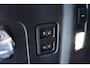 Land Rover Defender 110 P 400 E X-Dynamic HSE URBAN / Panoramadak / 23 Inch / BTW