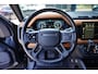 Land Rover Defender 110 P 400 E X-Dynamic HSE URBAN / Panoramadak / 23 Inch / BTW
