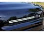 Land Rover Defender 110 P 400 E X-Dynamic HSE URBAN / Panoramadak / 23 Inch / BTW