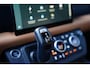 Land Rover Defender 110 P 400 E X-Dynamic HSE URBAN / Panoramadak / 23 Inch / BTW