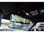 Land Rover Defender 110 P 400 E X-Dynamic HSE URBAN / Panoramadak / 23 Inch / BTW