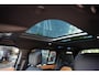 Land Rover Defender 110 P 400 E X-Dynamic HSE URBAN / Panoramadak / 23 Inch / BTW