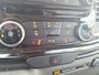 Ford Transit Custom 280 2.0 TDCI L1H1 Limited | Verwarmbare Voorstoelen/Stuurwiel/Voorruit | Achteruitrijcamera | Imperiaal | Alarmsysteem | Anti Inbraak Sloten | Trekhaak | Cruise Control |