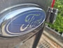 Ford Transit Custom 280 2.0 TDCI L1H1 Limited | Verwarmbare Voorstoelen/Stuurwiel/Voorruit | Achteruitrijcamera | Imperiaal | Alarmsysteem | Anti Inbraak Sloten | Trekhaak | Cruise Control |