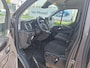 Ford Transit Custom 280 2.0 TDCI L1H1 Limited | Verwarmbare Voorstoelen/Stuurwiel/Voorruit | Achteruitrijcamera | Imperiaal | Alarmsysteem | Anti Inbraak Sloten | Trekhaak | Cruise Control |