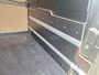 Ford Transit Custom 280 2.0 TDCI L1H1 Limited | Verwarmbare Voorstoelen/Stuurwiel/Voorruit | Achteruitrijcamera | Imperiaal | Alarmsysteem | Anti Inbraak Sloten | Trekhaak | Cruise Control |
