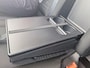 Ford Transit Custom 280 2.0 TDCI L1H1 Limited | Verwarmbare Voorstoelen/Stuurwiel/Voorruit | Achteruitrijcamera | Imperiaal | Alarmsysteem | Anti Inbraak Sloten | Trekhaak | Cruise Control |