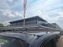 Ford Transit Custom 280 2.0 TDCI L1H1 Limited | Verwarmbare Voorstoelen/Stuurwiel/Voorruit | Achteruitrijcamera | Imperiaal | Alarmsysteem | Anti Inbraak Sloten | Trekhaak | Cruise Control |