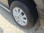 Ford Transit Custom 280 2.0 TDCI L1H1 Limited | Verwarmbare Voorstoelen/Stuurwiel/Voorruit | Achteruitrijcamera | Imperiaal | Alarmsysteem | Anti Inbraak Sloten | Trekhaak | Cruise Control |