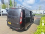 Ford Transit Custom 280 2.0 TDCI L1H1 Limited | Verwarmbare Voorstoelen/Stuurwiel/Voorruit | Achteruitrijcamera | Imperiaal | Alarmsysteem | Anti Inbraak Sloten | Trekhaak | Cruise Control |