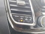 Ford Transit Custom 280 2.0 TDCI L1H1 Limited | Verwarmbare Voorstoelen/Stuurwiel/Voorruit | Achteruitrijcamera | Imperiaal | Alarmsysteem | Anti Inbraak Sloten | Trekhaak | Cruise Control |