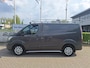 Ford Transit Custom 280 2.0 TDCI L1H1 Limited | Verwarmbare Voorstoelen/Stuurwiel/Voorruit | Achteruitrijcamera | Imperiaal | Alarmsysteem | Anti Inbraak Sloten | Trekhaak | Cruise Control |