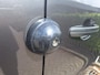 Ford Transit Custom 280 2.0 TDCI L1H1 Limited | Verwarmbare Voorstoelen/Stuurwiel/Voorruit | Achteruitrijcamera | Imperiaal | Alarmsysteem | Anti Inbraak Sloten | Trekhaak | Cruise Control |