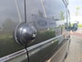 Ford Transit Custom 280 2.0 TDCI L1H1 Limited | Verwarmbare Voorstoelen/Stuurwiel/Voorruit | Achteruitrijcamera | Imperiaal | Alarmsysteem | Anti Inbraak Sloten | Trekhaak | Cruise Control |