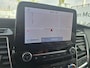 Ford Transit Custom 280 2.0 TDCI L1H1 Limited | Verwarmbare Voorstoelen/Stuurwiel/Voorruit | Achteruitrijcamera | Imperiaal | Alarmsysteem | Anti Inbraak Sloten | Trekhaak | Cruise Control |