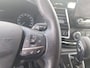 Ford Transit Custom 280 2.0 TDCI L1H1 Limited | Verwarmbare Voorstoelen/Stuurwiel/Voorruit | Achteruitrijcamera | Imperiaal | Alarmsysteem | Anti Inbraak Sloten | Trekhaak | Cruise Control |