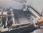 Ford Transit Custom 280 2.0 TDCI L1H1 Limited | Verwarmbare Voorstoelen/Stuurwiel/Voorruit | Achteruitrijcamera | Imperiaal | Alarmsysteem | Anti Inbraak Sloten | Trekhaak | Cruise Control |