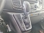 Ford Transit Custom 280 2.0 TDCI L1H1 Limited | Verwarmbare Voorstoelen/Stuurwiel/Voorruit | Achteruitrijcamera | Imperiaal | Alarmsysteem | Anti Inbraak Sloten | Trekhaak | Cruise Control |