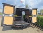 Ford Transit Custom 280 2.0 TDCI L1H1 Limited | Verwarmbare Voorstoelen/Stuurwiel/Voorruit | Achteruitrijcamera | Imperiaal | Alarmsysteem | Anti Inbraak Sloten | Trekhaak | Cruise Control |