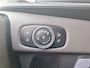 Ford Transit Custom 280 2.0 TDCI L1H1 Limited | Verwarmbare Voorstoelen/Stuurwiel/Voorruit | Achteruitrijcamera | Imperiaal | Alarmsysteem | Anti Inbraak Sloten | Trekhaak | Cruise Control |