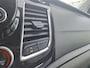 Ford Transit Custom 280 2.0 TDCI L1H1 Limited | Verwarmbare Voorstoelen/Stuurwiel/Voorruit | Achteruitrijcamera | Imperiaal | Alarmsysteem | Anti Inbraak Sloten | Trekhaak | Cruise Control |