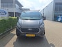 Ford Transit Custom 280 2.0 TDCI L1H1 Limited | Verwarmbare Voorstoelen/Stuurwiel/Voorruit | Achteruitrijcamera | Imperiaal | Alarmsysteem | Anti Inbraak Sloten | Trekhaak | Cruise Control |