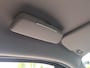 Ford Transit Custom 280 2.0 TDCI L1H1 Limited | Verwarmbare Voorstoelen/Stuurwiel/Voorruit | Achteruitrijcamera | Imperiaal | Alarmsysteem | Anti Inbraak Sloten | Trekhaak | Cruise Control |
