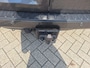 Ford Transit Custom 280 2.0 TDCI L1H1 Limited | Verwarmbare Voorstoelen/Stuurwiel/Voorruit | Achteruitrijcamera | Imperiaal | Alarmsysteem | Anti Inbraak Sloten | Trekhaak | Cruise Control |