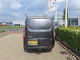 Ford Transit Custom 280 2.0 TDCI L1H1 Limited | Verwarmbare Voorstoelen/Stuurwiel/Voorruit | Achteruitrijcamera | Imperiaal | Alarmsysteem | Anti Inbraak Sloten | Trekhaak | Cruise Control |