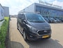 Ford Transit Custom 280 2.0 TDCI L1H1 Limited | Verwarmbare Voorstoelen/Stuurwiel/Voorruit | Achteruitrijcamera | Imperiaal | Alarmsysteem | Anti Inbraak Sloten | Trekhaak | Cruise Control |