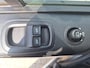 Ford Transit Custom 280 2.0 TDCI L1H1 Limited | Verwarmbare Voorstoelen/Stuurwiel/Voorruit | Achteruitrijcamera | Imperiaal | Alarmsysteem | Anti Inbraak Sloten | Trekhaak | Cruise Control |