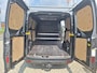 Ford Transit Custom 280 2.0 TDCI L1H1 Limited | Verwarmbare Voorstoelen/Stuurwiel/Voorruit | Achteruitrijcamera | Imperiaal | Alarmsysteem | Anti Inbraak Sloten | Trekhaak | Cruise Control |
