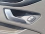 Ford Transit Custom 280 2.0 TDCI L1H1 Limited | Verwarmbare Voorstoelen/Stuurwiel/Voorruit | Achteruitrijcamera | Imperiaal | Alarmsysteem | Anti Inbraak Sloten | Trekhaak | Cruise Control |
