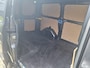 Ford Transit Custom 280 2.0 TDCI L1H1 Limited | Verwarmbare Voorstoelen/Stuurwiel/Voorruit | Achteruitrijcamera | Imperiaal | Alarmsysteem | Anti Inbraak Sloten | Trekhaak | Cruise Control |