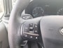 Ford Transit Custom 280 2.0 TDCI L1H1 Limited | Verwarmbare Voorstoelen/Stuurwiel/Voorruit | Achteruitrijcamera | Imperiaal | Alarmsysteem | Anti Inbraak Sloten | Trekhaak | Cruise Control |